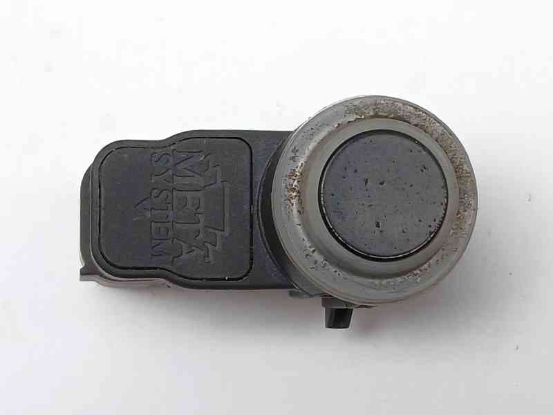 Recambio de sensor de aparcamiento para peugeot 5008 (0u_, 0e_) 1.6 bluehdi 120 referencia OEM IAM 9677782977 9677782977