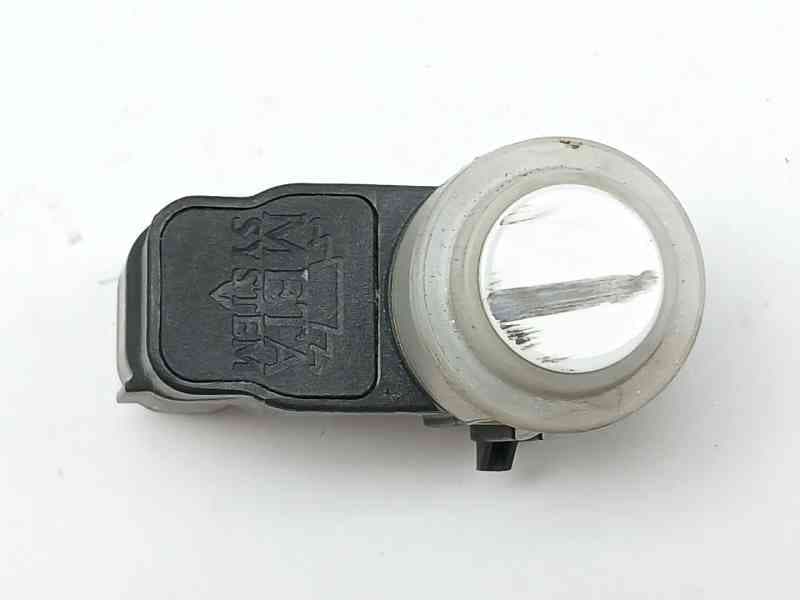 Recambio de sensor de aparcamiento para peugeot 5008 (0u_, 0e_) 1.6 bluehdi 120 referencia OEM IAM 9666737177 9666737177