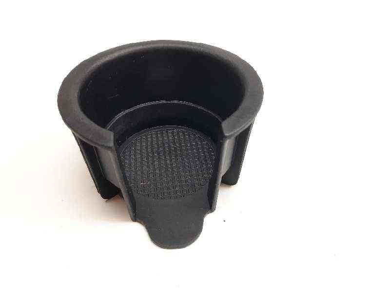 Recambio de no identificado para porsche cayenne (typ 9pa1) diesel referencia OEM IAM FWW500060XXX - Negro