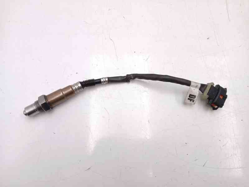 Recambio de sonda lambda para opel astra j (p10) 1.6 (68) referencia OEM IAM 55562206 0258010065