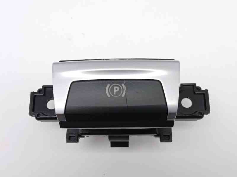 Recambio de palanca freno de mano para peugeot 308 ii (lb_, lp_, lw_, lh_, l3_) 1.5 bluehdi 130 referencia OEM IAM 96785851VV00