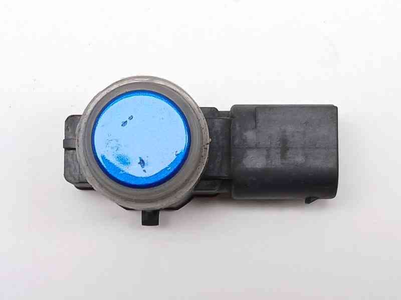 Recambio de sensor de aparcamiento para peugeot 308 ii (lb_, lp_, lw_, lh_, l3_) 1.5 bluehdi 130 referencia OEM IAM 0263073626 9