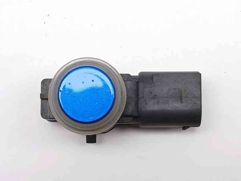Recambio de sensor de aparcamiento para peugeot 308 ii (lb_, lp_, lw_, lh_, l3_) 1.5 bluehdi 130 referencia OEM IAM 0263073626 9
