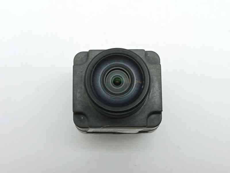 Recambio de modulo electronico para citroën c4 spacetourer (3d_) 1.2 puretech 130 referencia OEM IAM 9801146580 9801146580