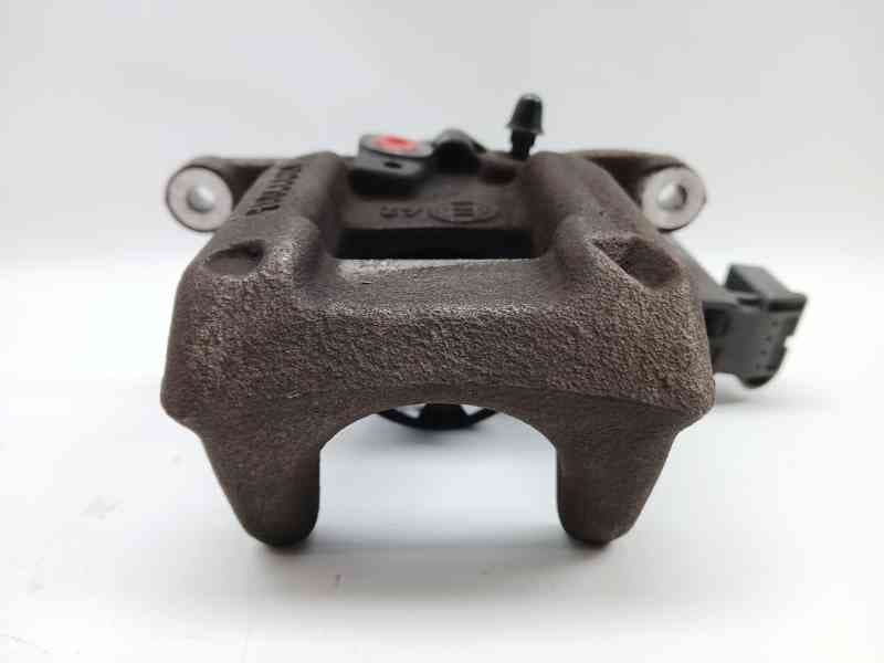 Recambio de pinza freno trasera derecha para citroën c4 spacetourer (3d_) 1.2 puretech 130 referencia OEM IAM 9800229280 9800229