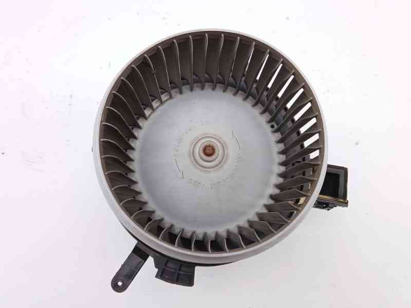 Recambio de motor calefaccion para citroën c4 spacetourer (3d_) 1.2 puretech 130 referencia OEM IAM 5P1331000 5P1331000