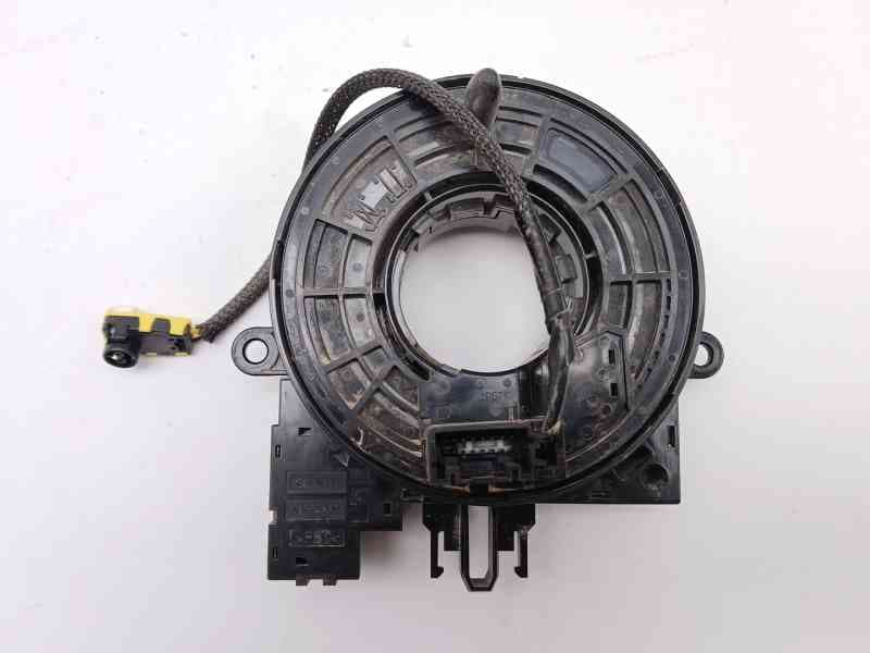 Recambio de anillo airbag para renault express furgón/monospace 1.5 blue dci 95 (f6ab) referencia OEM IAM 255543182R 255543182R