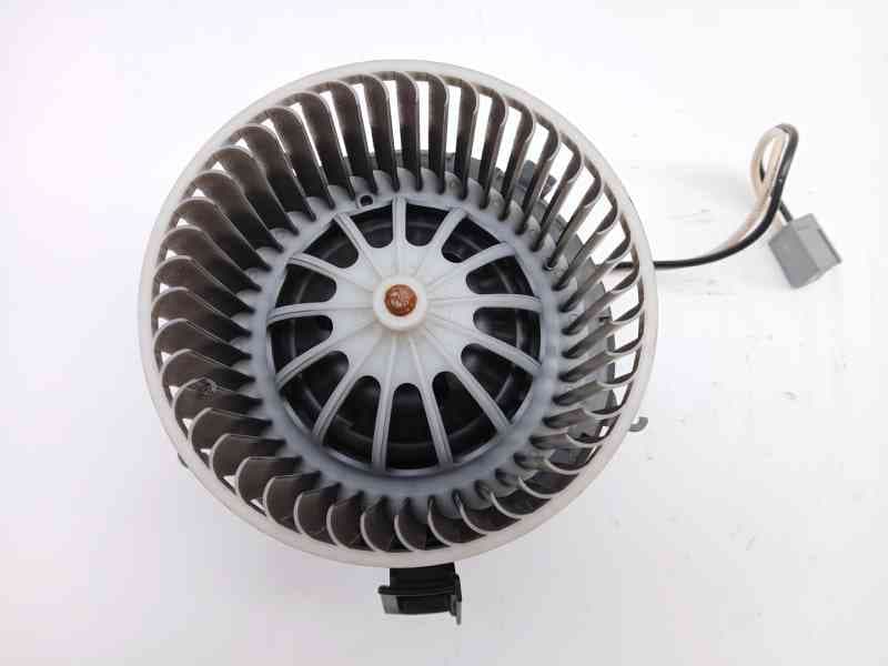Recambio de motor calefaccion para opel astra j (p10) 1.6 (68) referencia OEM IAM U7253002 U7253002