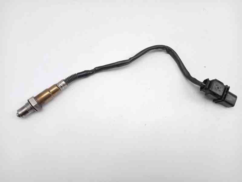 Recambio de sonda lambda para bmw 1 (e87) 118 d referencia OEM IAM 0281004079 780436901