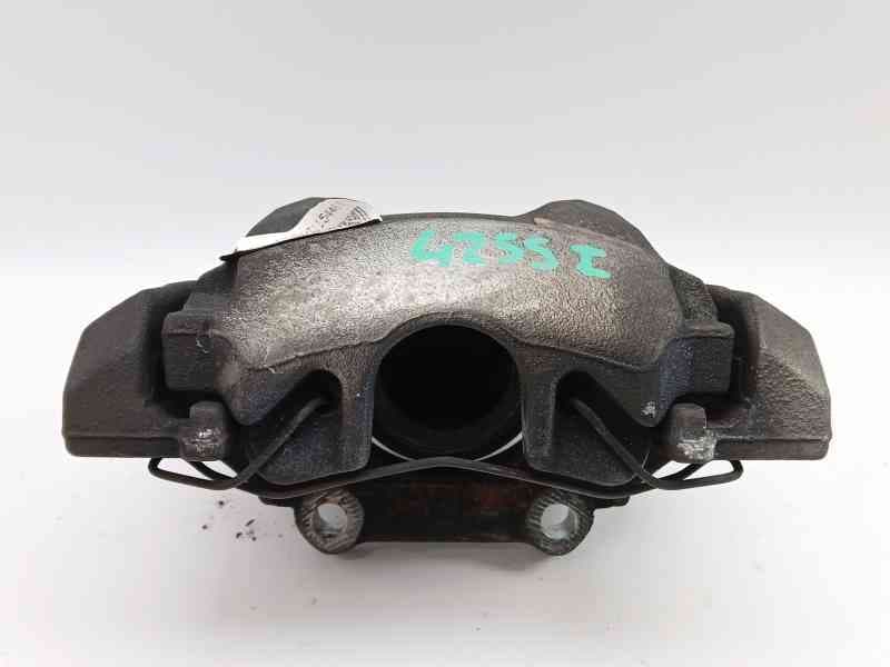Recambio de pinza freno delantera izquierda para peugeot 5008 (0u_, 0e_) 1.6 bluehdi 120 referencia OEM IAM 9688275280 968827528