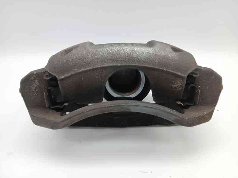 Recambio de pinza freno delantera derecha para citroën c1 ii (pa_, ps_) 1.2 vti 82 referencia OEM IAM 4401G9 4401G9