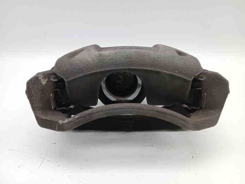 Recambio de pinza freno delantera izquierda para citroën c1 ii (pa_, ps_) 1.2 vti 82 referencia OEM IAM 4401G8 4401G8