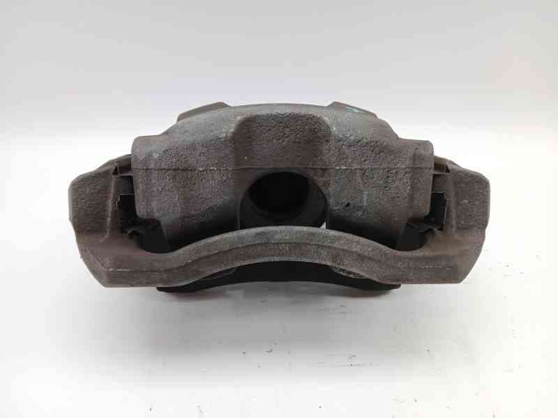 Recambio de pinza freno delantera izquierda para opel astra j (p10) 1.6 (68) referencia OEM IAM 13301189 13301189