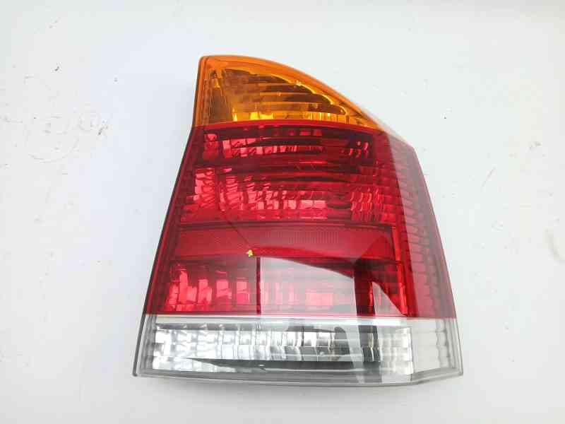 Recambio de piloto trasero derecho para opel vectra c (z02) 2.2 dti 16v (f69) referencia OEM IAM 13130644 13130644 XXXXX