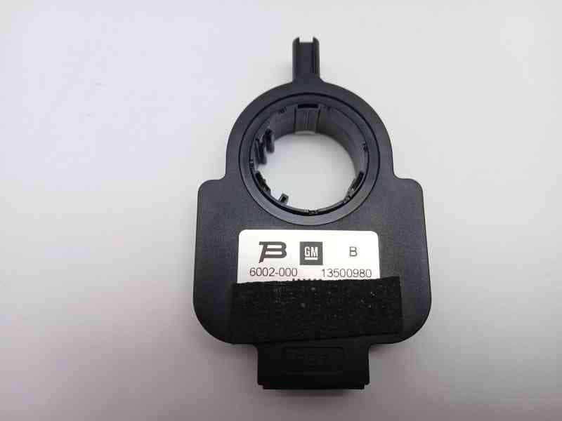 Recambio de modulo encendido para opel astra j (p10) 1.6 (68) referencia OEM IAM 13500980 13500980