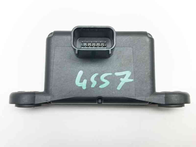 Recambio de modulo electronico para opel astra j (p10) 1.6 (68) referencia OEM IAM 13505726 13505726