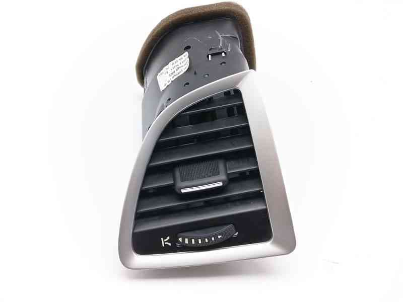 Recambio de rejilla aireadora para opel astra j (p10) 1.6 (68) referencia OEM IAM 13261537
