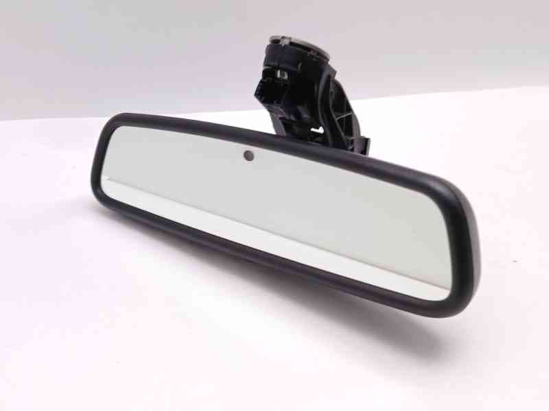 Recambio de espejo interior para bmw 6 descapotable (f12) 640 d xdrive referencia OEM IAM 51169228257 39023718