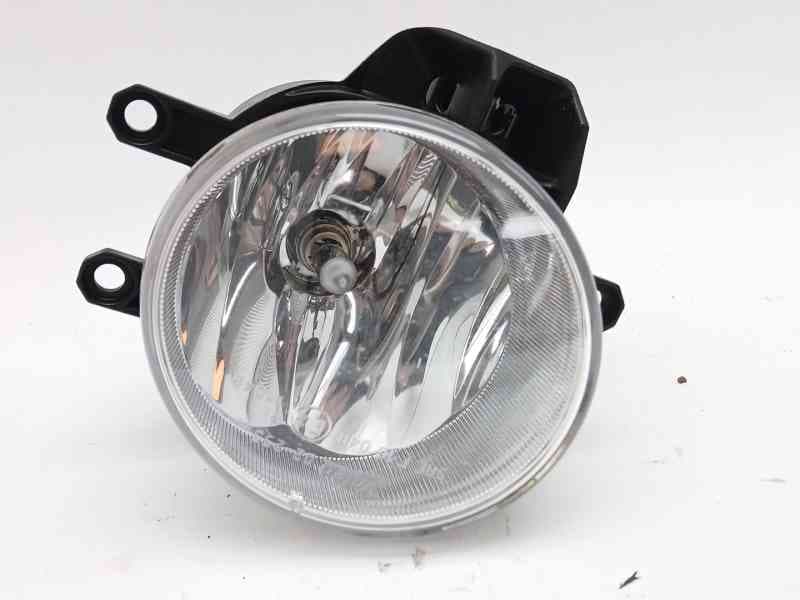 Recambio de faro antiniebla izquierdo para toyota yaris (_p13_) 1.3 (nsp130_) referencia OEM IAM 8122002110 90008497