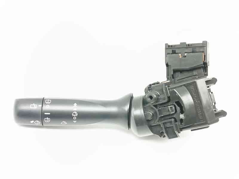 Recambio de mando limpia para toyota aygo (_b4_) 1.0 (kgb40) referencia OEM IAM 17f144 846520H020
