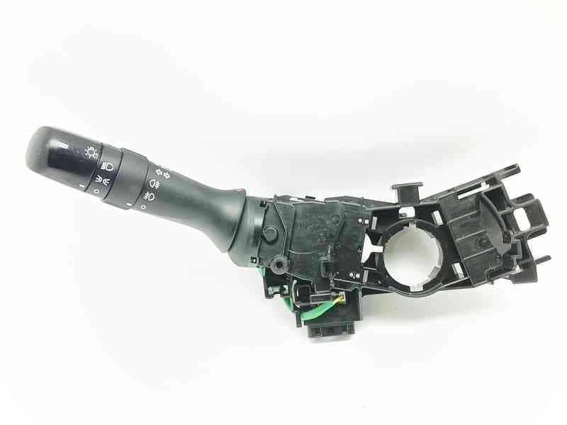 Recambio de mando luces para toyota aygo (_b4_) 1.0 (kgb40) referencia OEM IAM 17j085 841400H040