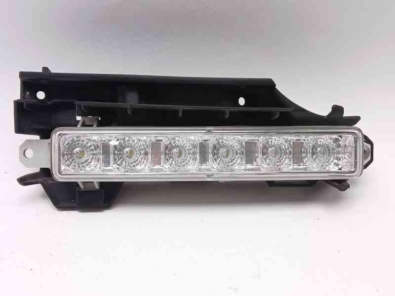 Recambio de piloto delantero izquierdo para toyota aygo (_b4_) 1.0 (kgb40) referencia OEM IAM 9815568380 814300H010 8144A0H030