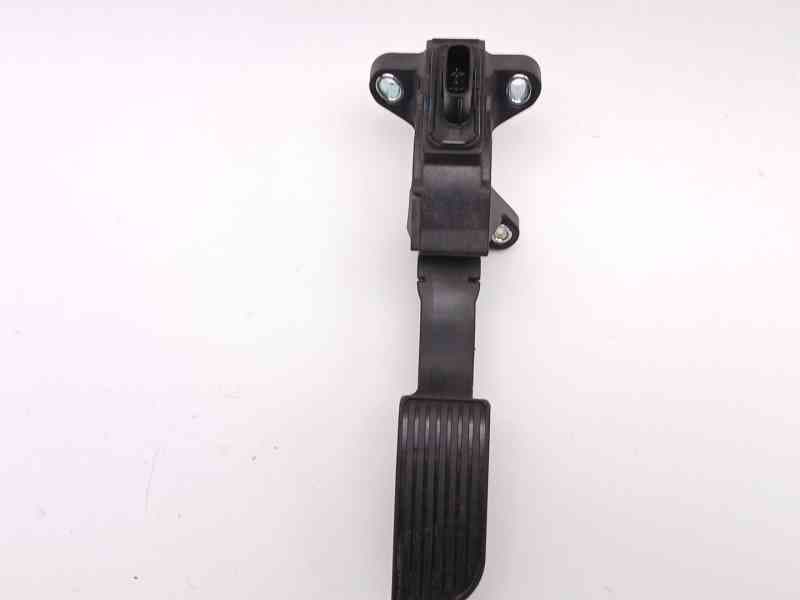 Recambio de potenciometro pedal para toyota aygo (_b4_) 1.0 (kgb40) referencia OEM IAM 781100H040
