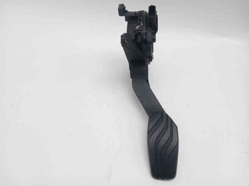 Recambio de potenciometro pedal para nissan micra v (k14) 1.0 referencia OEM IAM 180025FA0B