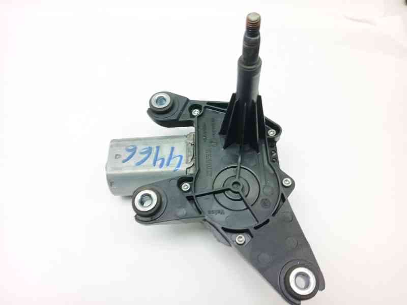 Recambio de motor limpia trasero para dacia duster (hs_) 1.5 dci referencia OEM IAM 8200734582C