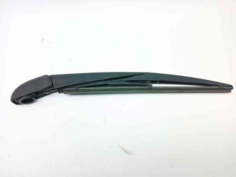 Recambio de brazo limpia trasero para citroën c1 ii (pa_, ps_) 1.2 vti 82 referencia OEM IAM