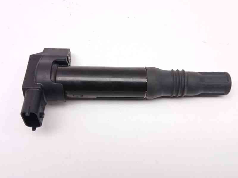 Recambio de bobina encendido para citroën c1 ii (pa_, ps_) 1.2 vti 82 referencia OEM IAM 9671214580