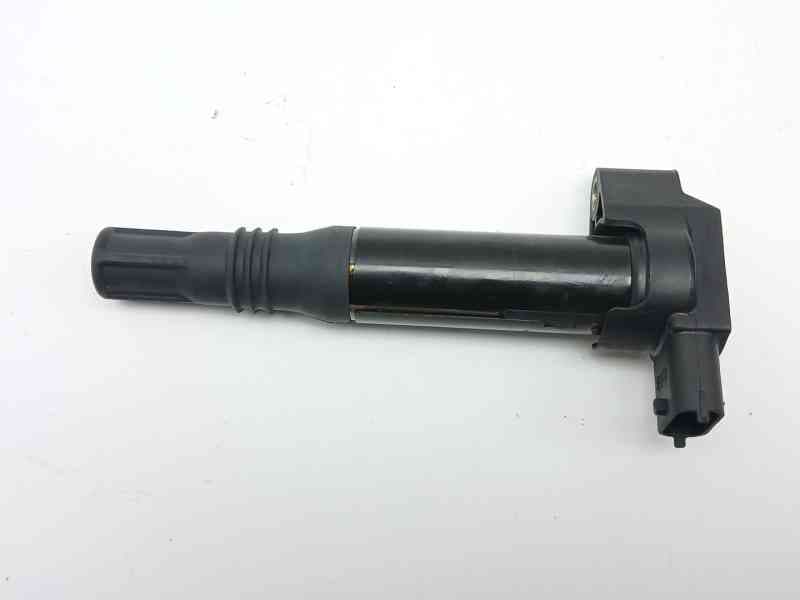 Recambio de bobina encendido para citroën c1 ii (pa_, ps_) 1.2 vti 82 referencia OEM IAM 9671214580