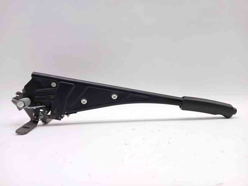 Recambio de palanca freno de mano para smart fortwo coupé (451) 1.0 (451.331, 451.380) referencia OEM IAM A4514200612 A451420061