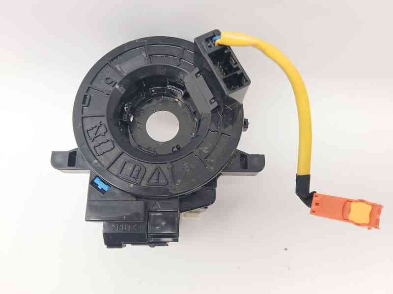 Recambio de anillo airbag para citroën c1 ii (pa_, ps_) 1.2 vti 82 referencia OEM IAM 892450D030