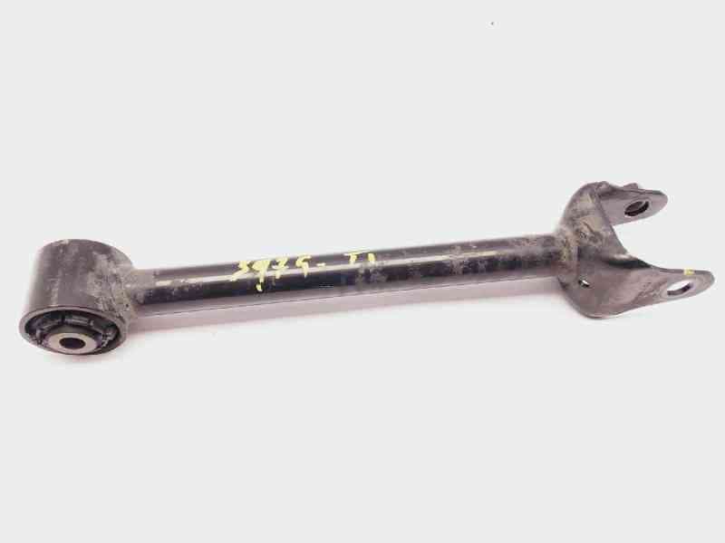 Recambio de tirante trasero izquierdo para mazda 3 lim. () sports-line referencia OEM IAM K1442 B45A28500