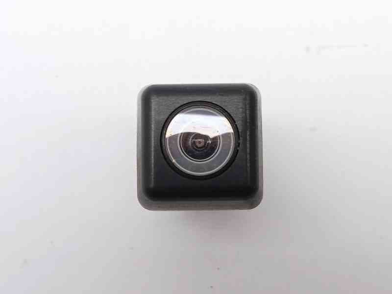 Recambio de modulo electronico para toyota yaris (_p13_) 1.3 (nsp130_) referencia OEM IAM 867900D010 867900D010