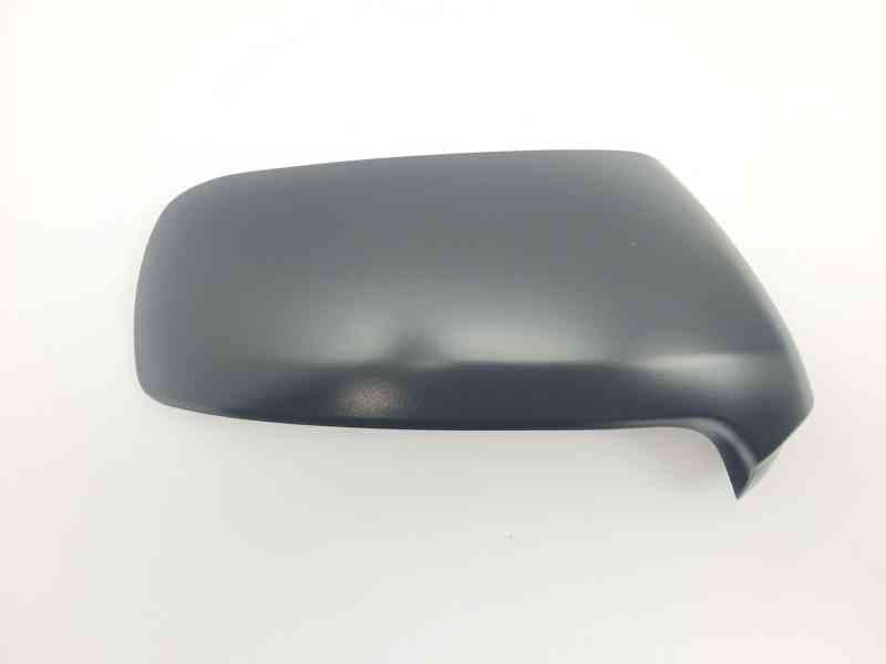 Recambio de carcasa retrovisor derecho para citroën c4 picasso i monospace (ud_) 1.8 i 16v referencia OEM IAM