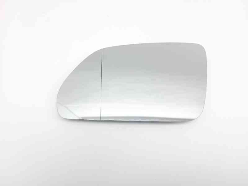 Recambio de cristal retrovisor izquierdo para skoda octavia i (1u2) 1.9 tdi referencia OEM IAM 31914241 1Z1857521F