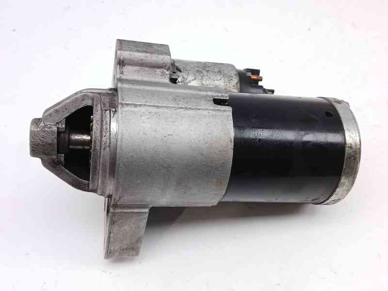 Recambio de motor arranque para citroën c4 grand picasso i (ua_) 1.6 hdi referencia OEM IAM 9663528880 M000T22471