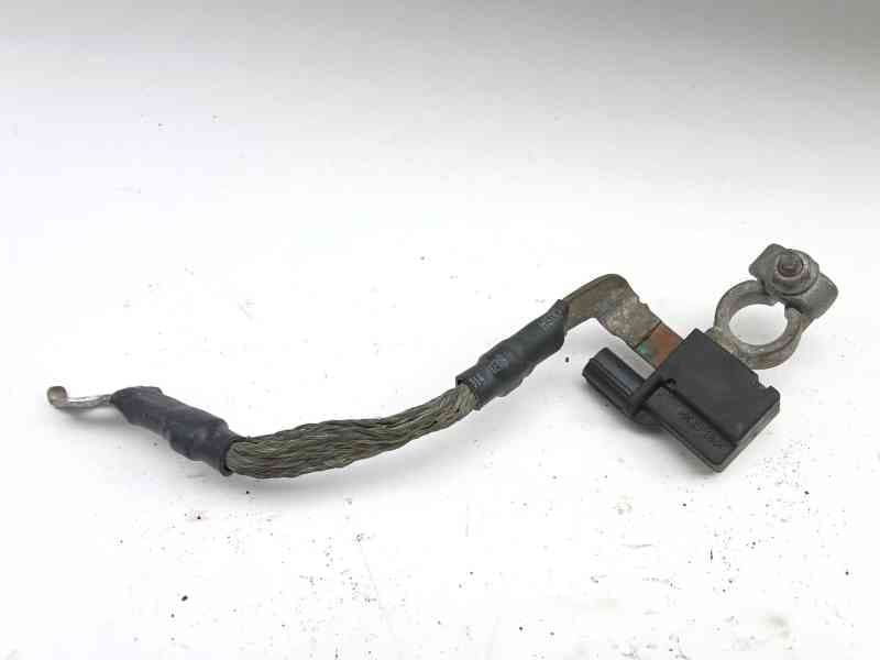 Recambio de modulo electronico para kia carens iv 1.7 crdi referencia OEM IAM 37180A4000 37180A4000