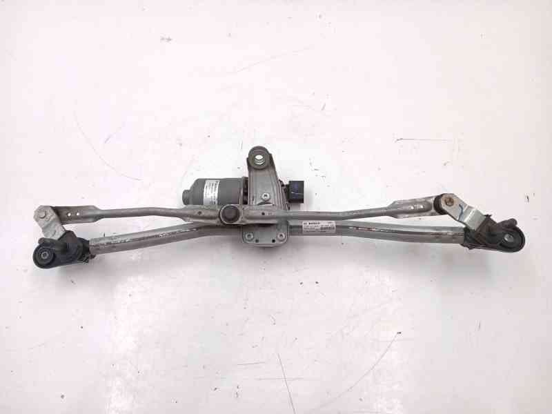Recambio de motor limpia delantero para jeep renegade suv (bu, b1, bv) 1.6 1.6 multijet referencia OEM IAM 51953959 3397021645 0