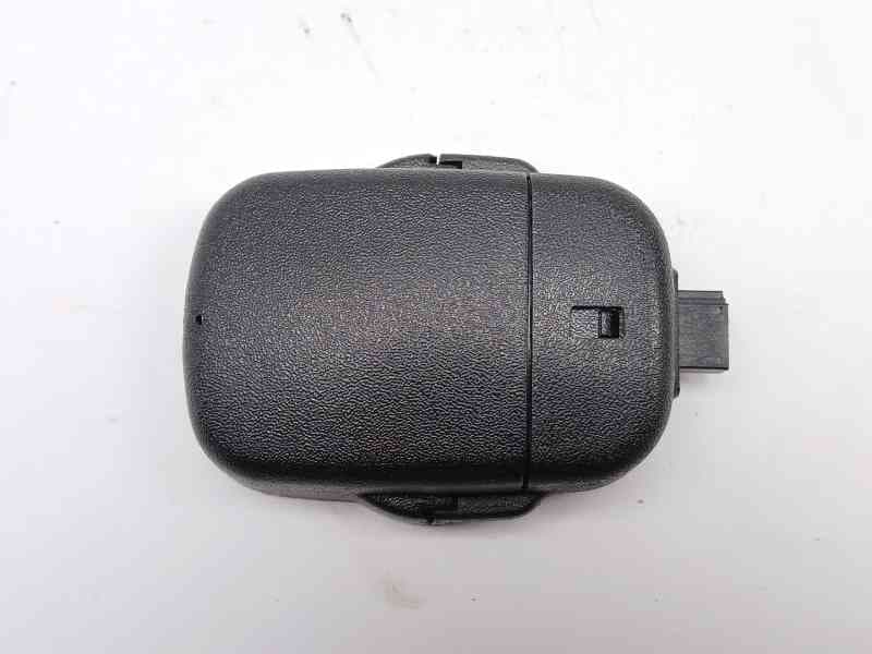 Recambio de sensor para kia carens iv 1.7 crdi referencia OEM IAM 960002W000 960002W000