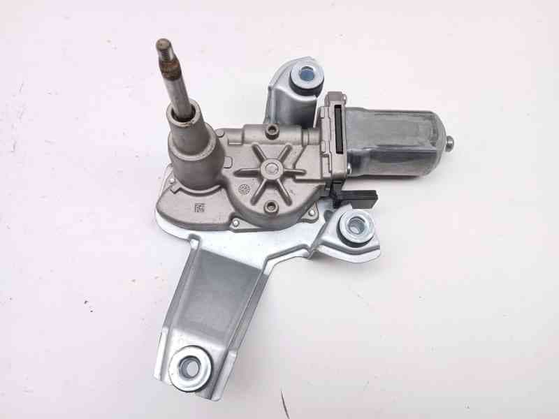 Recambio de motor limpia trasero para jeep renegade suv (bu, b1, bv) 1.6 1.6 multijet referencia OEM IAM MS2596002930 MS25960029