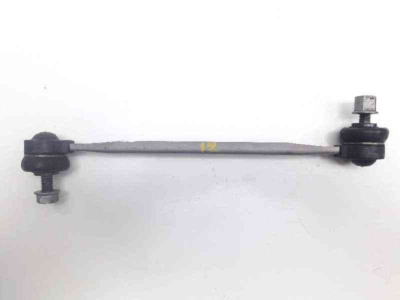 Recambio de bieleta estabilizadora delantera derecha para skoda roomster (5j7) elegance referencia OEM IAM 6R0411315
