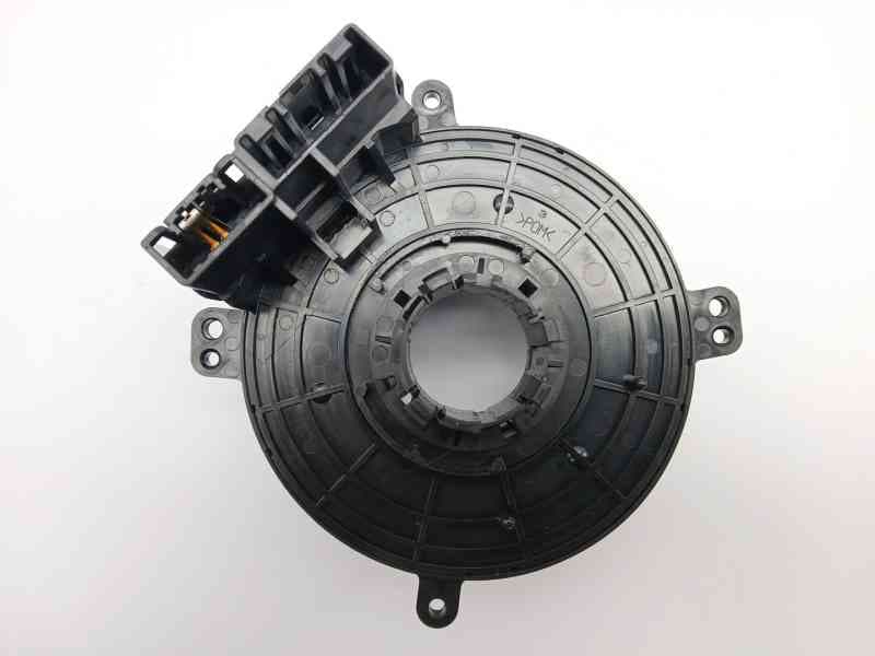 Recambio de anillo airbag para opel zafira tourer c (p12) 2.0 cdti (75) referencia OEM IAM 20817720