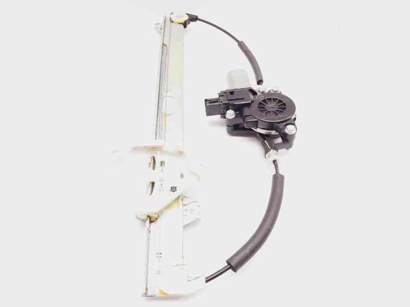 Recambio de elevalunas delantero derecho para mazda 3 lim. () sports-line referencia OEM IAM BHN95858X CMO12790