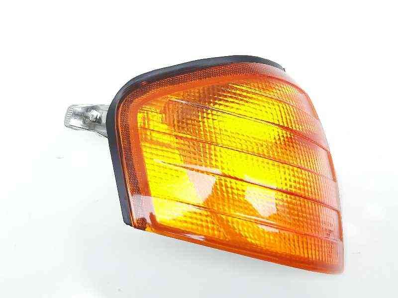 Recambio de piloto delantero derecho para mercedes-benz clase c (w202) berlina referencia OEM IAM 14502042 2028260643