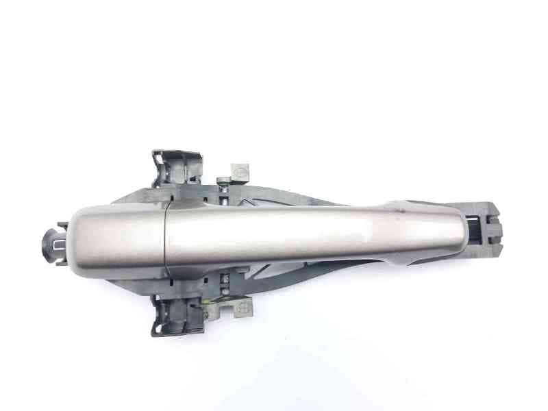 Recambio de maneta exterior trasera izquierda para volvo s80 berlina d5 awd momentum referencia OEM IAM