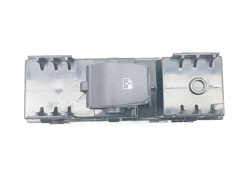 Recambio de mando elevalunas trasero izquierdo para hyundai i30 cw (pd) go! referencia OEM IAM 92581G3010