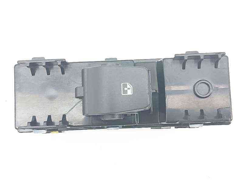 Recambio de mando elevalunas trasero derecho para hyundai i30 cw (pd) go! referencia OEM IAM 93581G3010